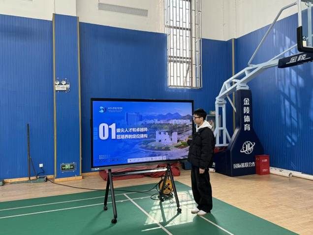 a8c52cb00c1789b55d405d11e4561627